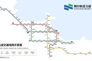 开云体验官网入口登录网址截图1